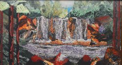 Камней за пазухой не держит