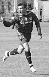 “Жалобный” футбол