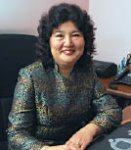 Школа выживания