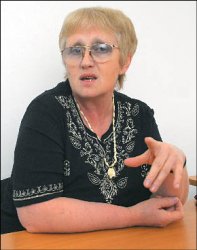 Маргарита СОЛОВЬЕВА, кинодраматург: У нас есть родина, но нет Отчизны