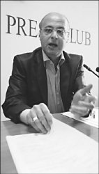 Не клянись, Адонис