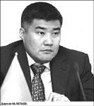 Делай, как мы!