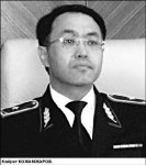 Делай, как мы!