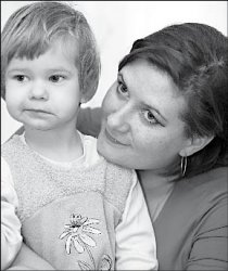 Не превратиться в лабуха