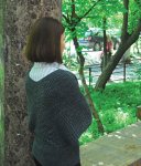 Жизнь после приговора