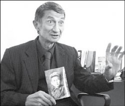 Без обелиска