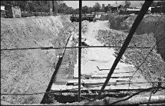 Трагедия по плану