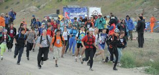 Мастера блуда