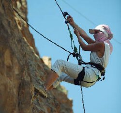 Мастера блуда