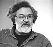 Сергей КУРАТОВ, эколог: Наше законодательство отстает на триста лет