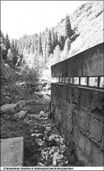 Сергей КУРАТОВ, эколог: Наше законодательство отстает на триста лет