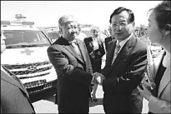 Полезный подарок