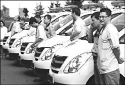 Полезный подарок