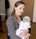 Москва слезам не верит 