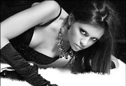 Красота без блата