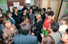 Поспешишь - Минфин насмешишь