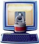 Час воздержания