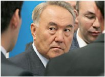 Кадры решают всё