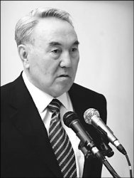 Кадры решают всё