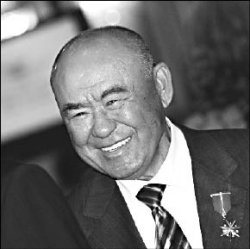 Не тот “Профиль”