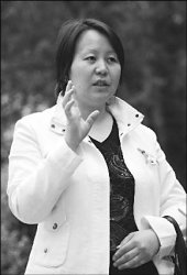 Доение - мать учения?