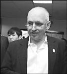 В порядке бренда