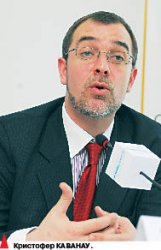 За работу, “Бота”!