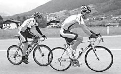 Конец фильма?