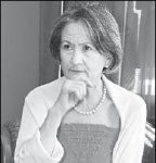 “Оно” просочилось в кино