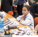 Будем гордиться тем, что не делаем руками