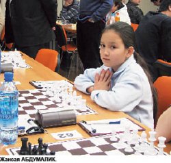 Будем гордиться тем, что не делаем руками