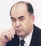 Школа выживания