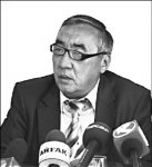 Хоть в Шымкенте, хоть на Луне