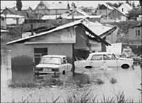 ЧС мягко стелет