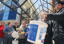 Долг “Века”