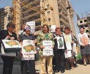 Если низзя, то мы будем ниндзя!