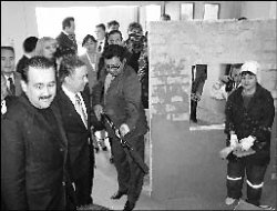 Хорошо живем!