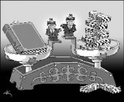 Вольности перевода