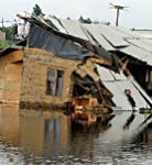 Заложники лога