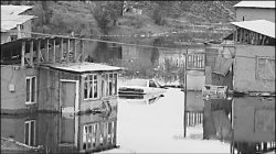 Заложники лога