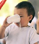 Кумыс доброй надежды