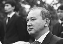 …И три “лимона” налом