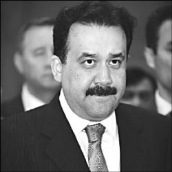 Деньги на-гора