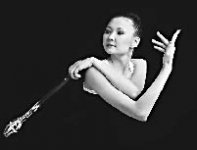 Сильная сборная - сильный лидер