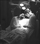 Своя рука - владыка