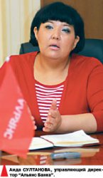 Новые бедные