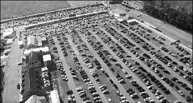 Бензин наш - стандарты ваши