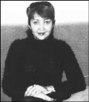 Дело о ячейке: последний акт