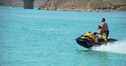 Ваши права - в плавках