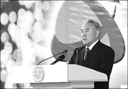 Кризис очищает